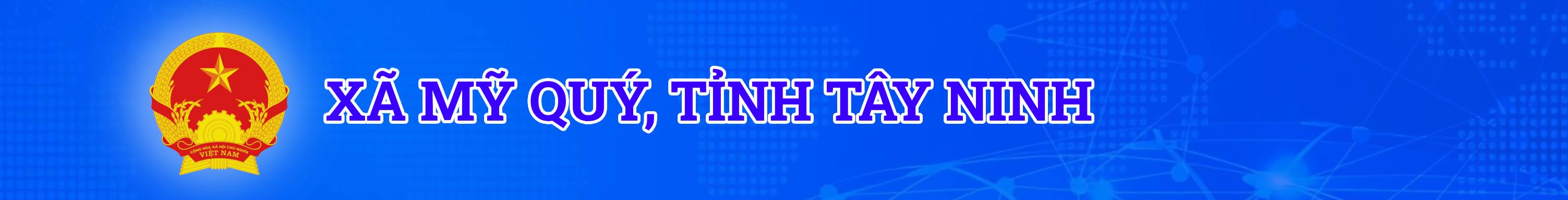 image banner